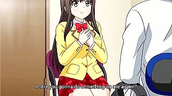 Ero Ishi Seijun Bishoujo O Kotoba Takumi Ni Hameta