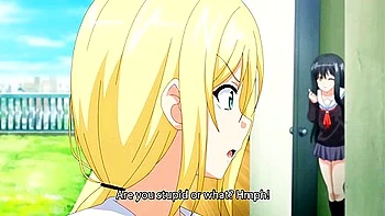 Incredible Adult Movie Creampie Exotic Unique