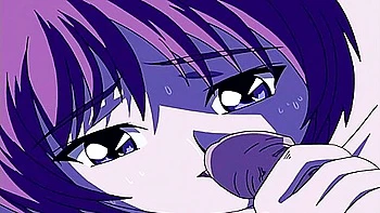 Immoral Stepsisters Blossoming