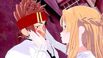 Gentleman910 Collection