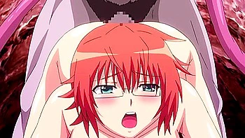 Inyouchuu Etsu Bonus