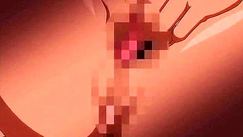 Tsuma Netori Kan: Bijutsu Kyoushi No Baai