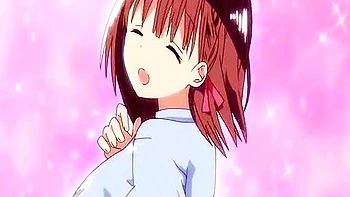 Bonyuu-chan Wa Dashitai