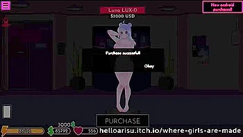 Loona Luxx In Fabulous Sex Movie Big Tits Will Enslaves Your Mind