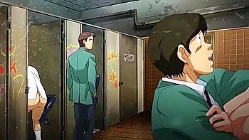 Hentai Gorgeous Nymphs Memorable Kinky Porn