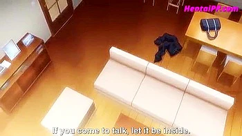 Her tits are licked and her virgin pussy is penetrated, and an aphrodisiac is also applied.