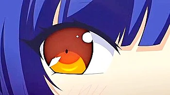 She is suddenly tied to a bed in the infirmary and raped by a male student.