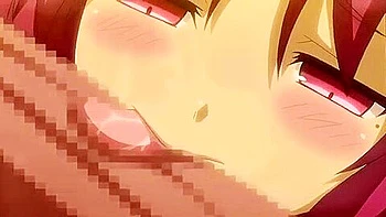 They capture and restrain their companions and are forced to work with them while producing aphrodisiac breast milk.