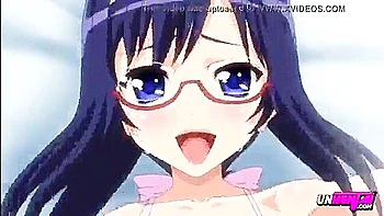 Even at school, I fuck her and take it in her mouth and cum in the swallow classroom.