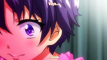 I feel that his penis is not enough and it feels good with my brother's fingers.