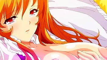 In front of everyone, she is made to drink an aphrodisiac and is given a hand job, blowjob, and penetrated.