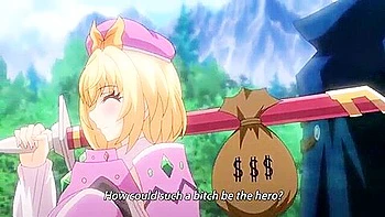 A monster thrusts his big cock into me, cums inside me, and I participate in a sex education class.