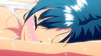 I rub her big tits, push it deep into her throat, ejaculate in her mouth, and cum in her mouth over and over again.