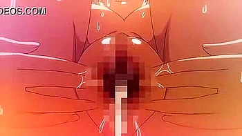 Her soft body is touched with a naughty and unfamiliar hand and she has sex.