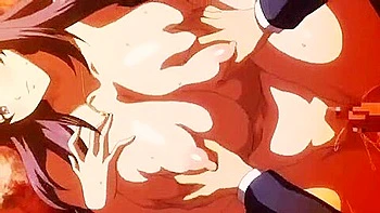 The schoolgirl 18+'s hole is my own creamy meat urinal!