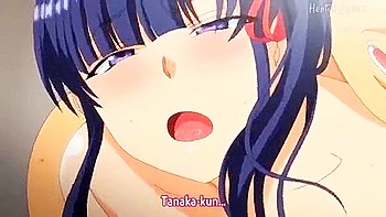 Learn how to make a baby from a masculinity teacher