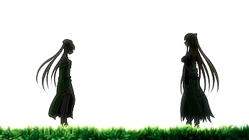 Incredible Sex Clip Big Tits Unbelievable , Check It