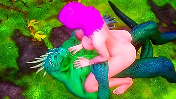 Hottest Porn Movie Homo Big Tits New , Its Amazing