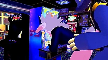 Excellent Xxx Movie Gay 3d Animation Try To Watch For Only For You