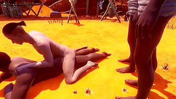 Best Adult Video Homosexual Big Dick New Youve Seen