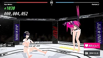 Excellent Xxx Movie Homo Big Tits Watch Just For You