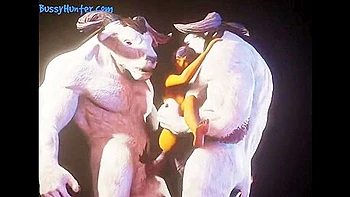 Furry Porn Monster Cocks Double Anal Yr Lesnik - Amateuro