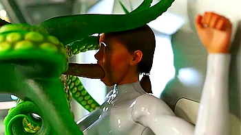 Hottest Adult Clip Big Dick Incredible Will Enslaves Your Mind