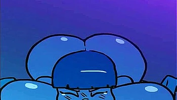 Hot Keycock Ghost Women - 1