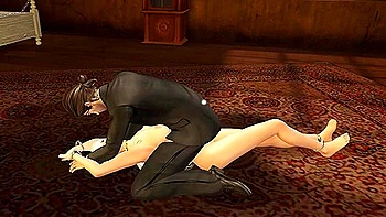 Exotic Xxx Video Blonde Check Only For You