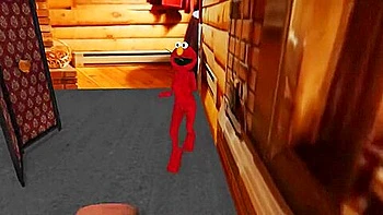 How Stole Christmas 4 Of 4