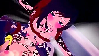 And Yangs Quality Time