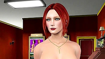 Samantha Craving Promo Video