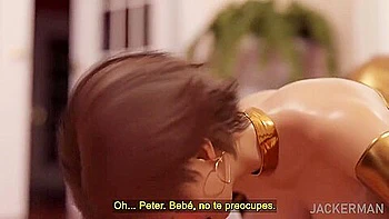 Hottest Sex Video Big Dick Crazy , Watch It