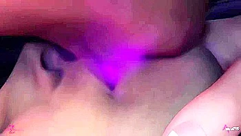 Resident Evil: D-virus [1080h - Spanish-sub]