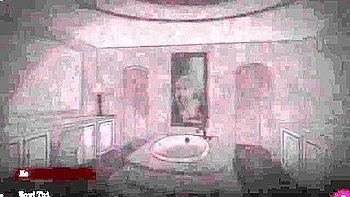 [pattern Screamers] Fuck All The Tenants