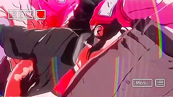 Pure-onyx-hmv2 1080p