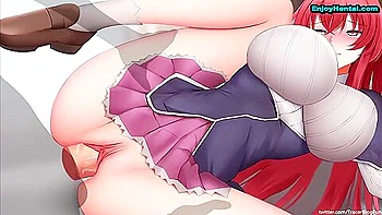 Crazy Xxx Clip Big Dick Incredible Watch Show