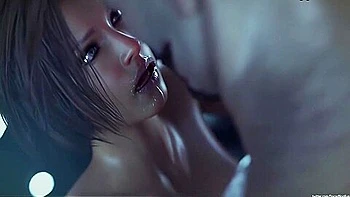 Valentine Chronicles