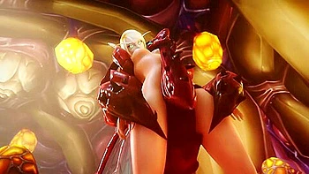 Monsters Pilation-72 1080p