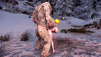 Andreas Halloween Chocolate Cravings