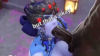 Back Again Are We? By Angelicajelly66