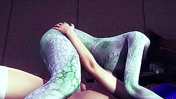 Horror Sex Stories Iii The Girl On The Road