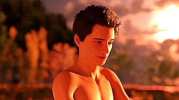 Step mothers Warmth Chapter One - Jackerman My Edit