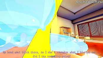 Monster Musume - Suu