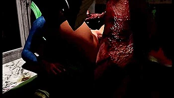 Epidemic - Stay Home