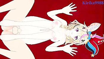 Incredible Xxx Clip Big Tits Exclusive Will Enslaves Your Mind