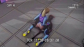 Astonishing Adult Video Blonde Greatest Just For You