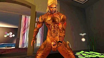 Incredible Xxx Movie Big Dick Fantastic , Take A Look