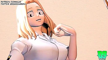 Astonishing Sex Movie Big Dick Craziest , Watch It