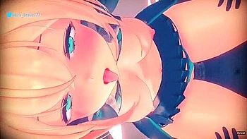 Akira Brave777 - 4 1